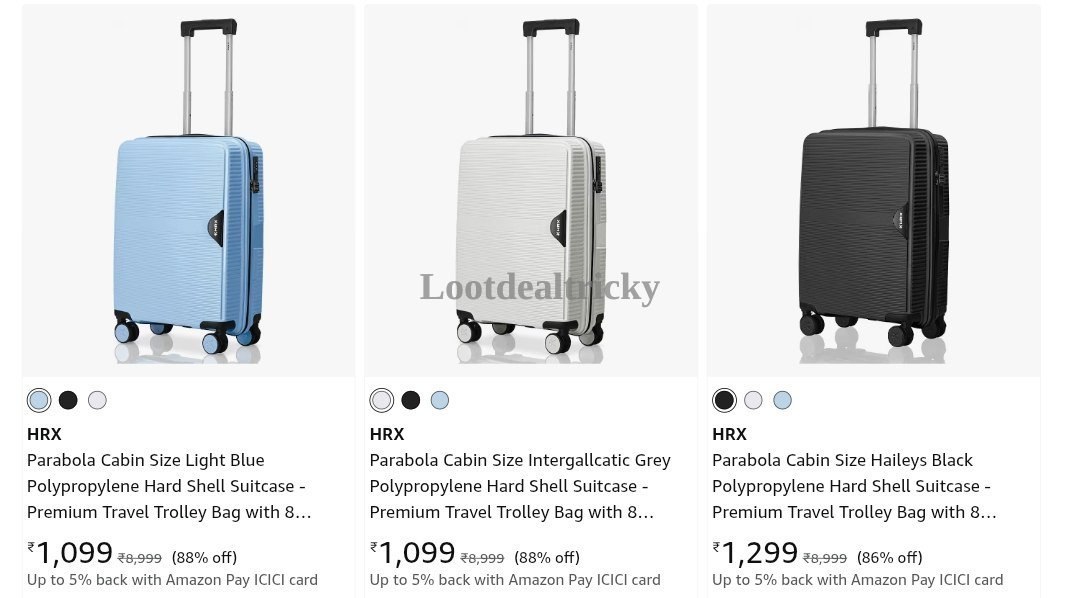 Loot Grabfast Lootthis – Just 90% OFF | Limited Time Loot Offer