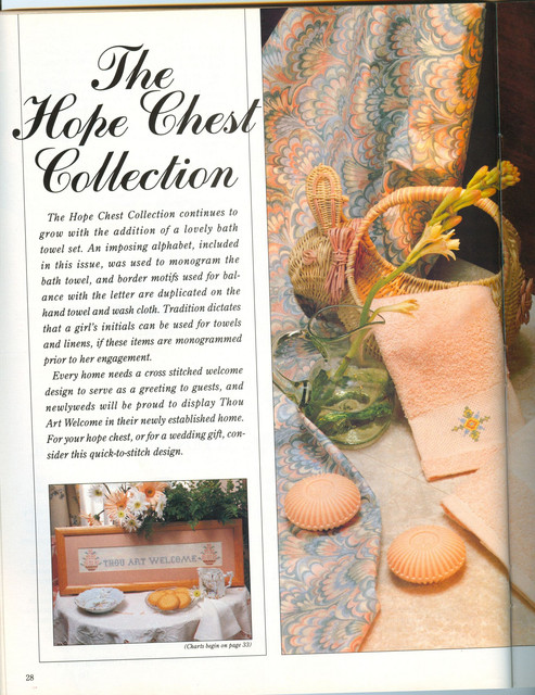 image009.jpg