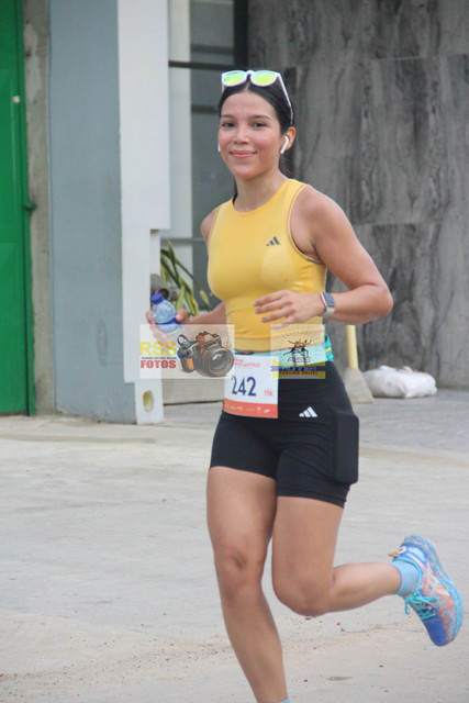 IMG-0865