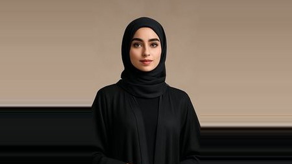 عبايات الرياض 2026: أناقة تراثية بلمسة عصرية
