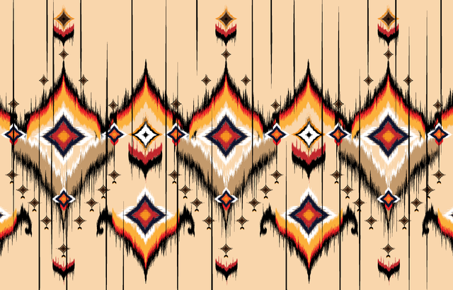 cf3b9b33bcf2f9de57f5d290c7fc9965.png