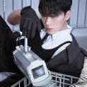 san ateez 1260800