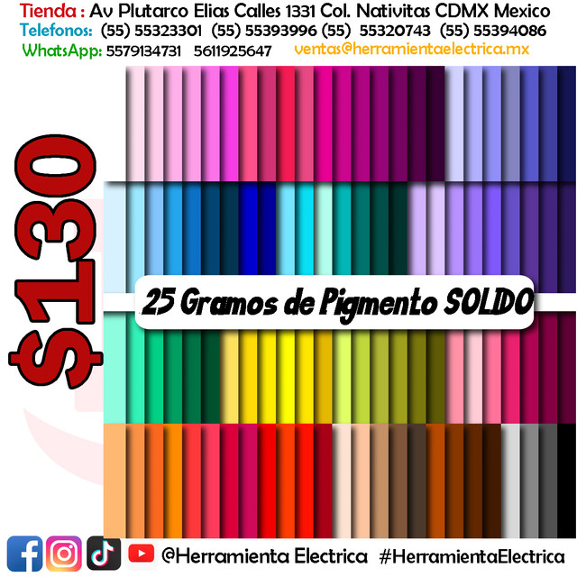 RESINAPIGMENTO1