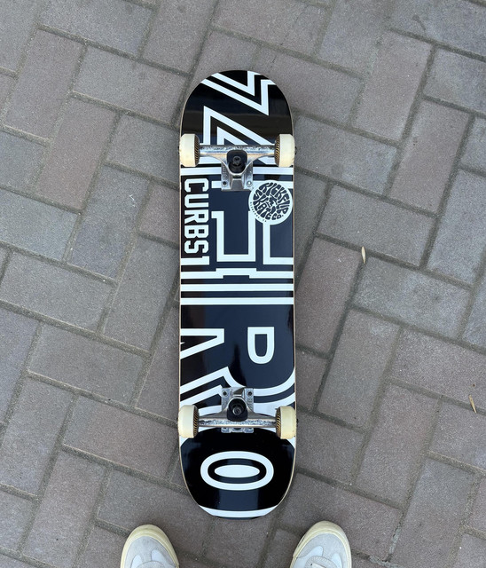 nSw3rPC
