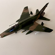 IMG-6398