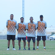 IMG 6459