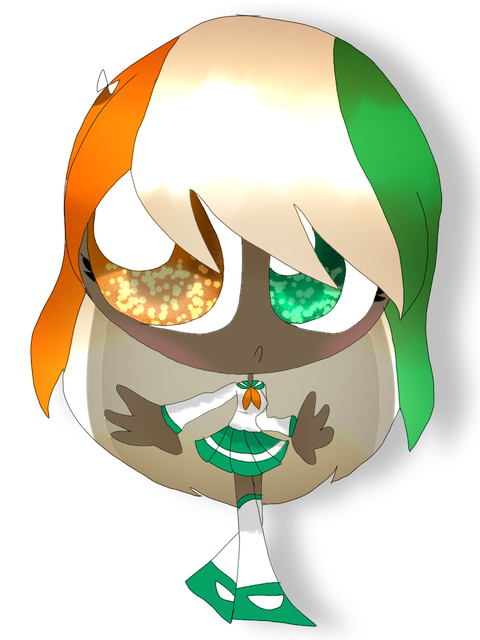 Cote D Ivoire.png