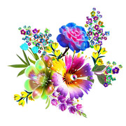 24d82f34eb219ed1ef019893f0e262bc