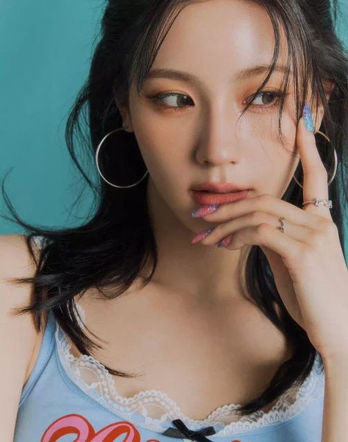 mi yeon g i dle 1334036.webp