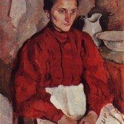 1907