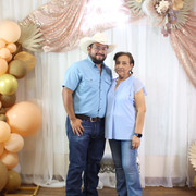 IMG-9757