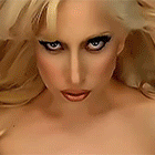 31.gif