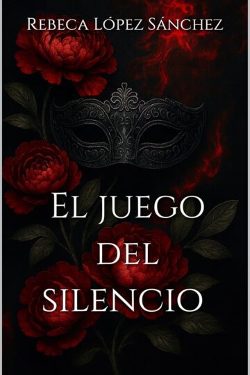 El juego del silencio