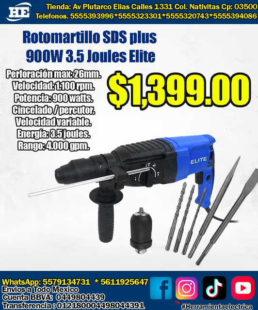 RM9026