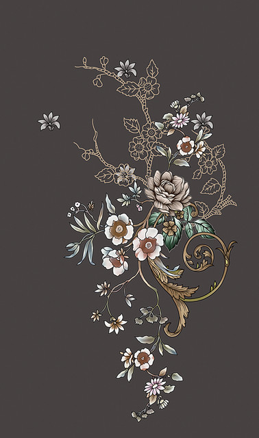 shutterstock 2266929469.jpg