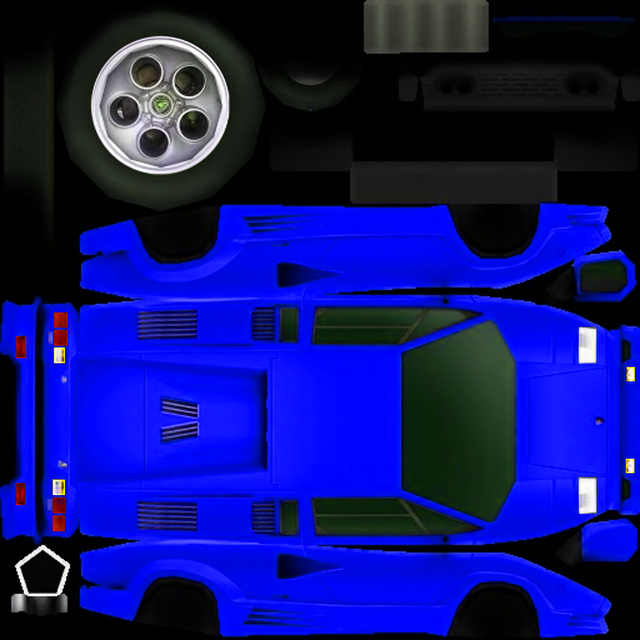 mi-lambor.png