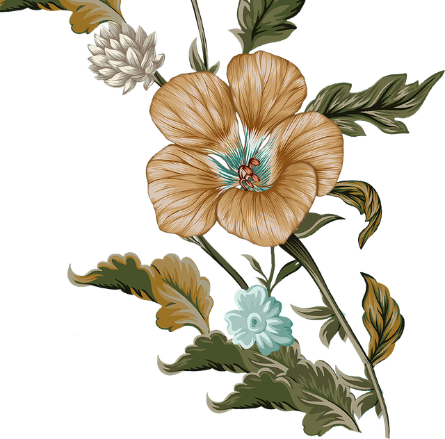 ec04e49804fef59b7bbd031be080c4fa.png