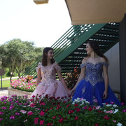 IMG 9095