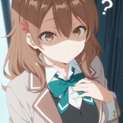 002