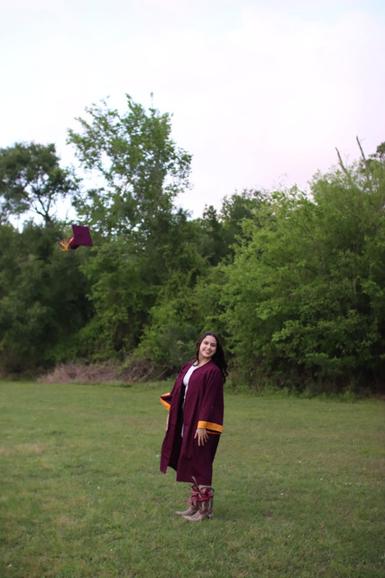 IMG-0174
