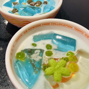 探鱼1