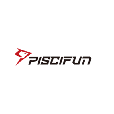 Piscifun logo