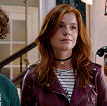 mm Untitled 10.gif