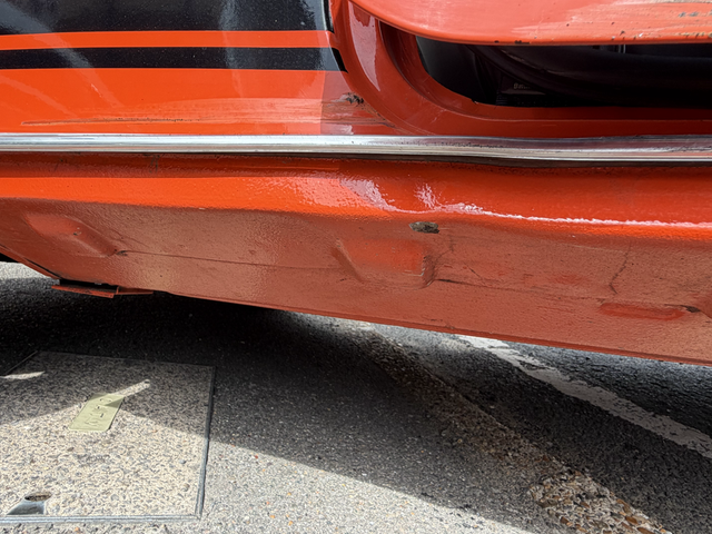 crease in sill.png
