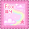 Patch4