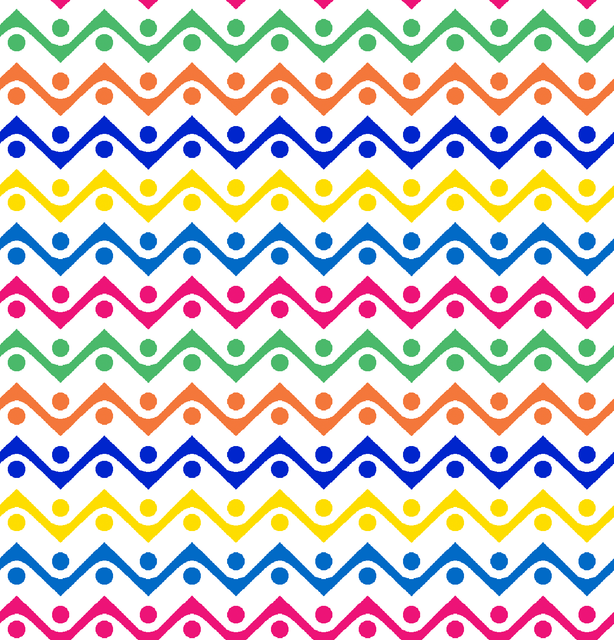 30.png