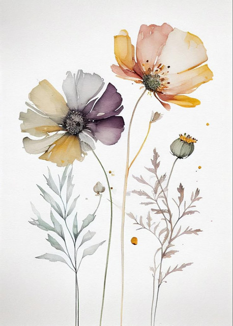 Flowers.jpg
