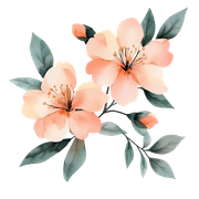 f936a3387549ba7ea8efef0bcdb4f7d9