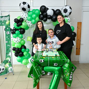 Pic 244