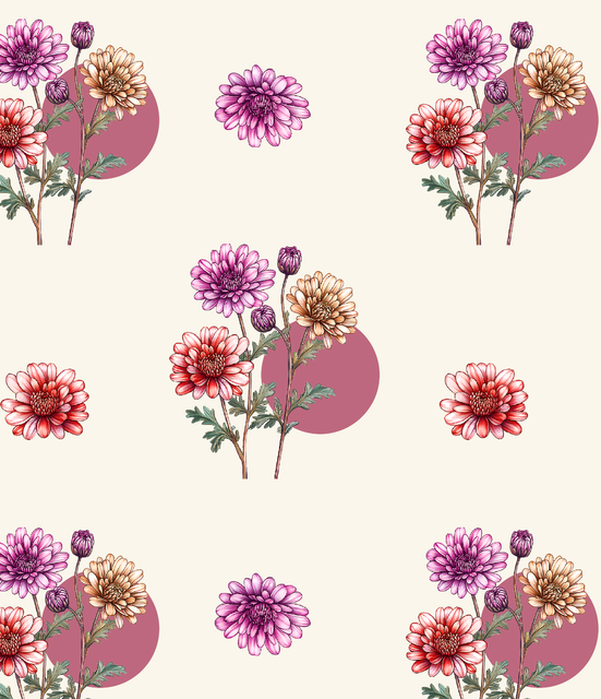 245.png