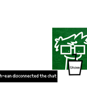 Dévoir