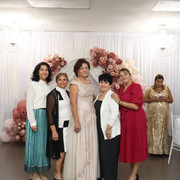IMG-4248