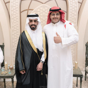 khattab 460