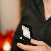 IMG-5328