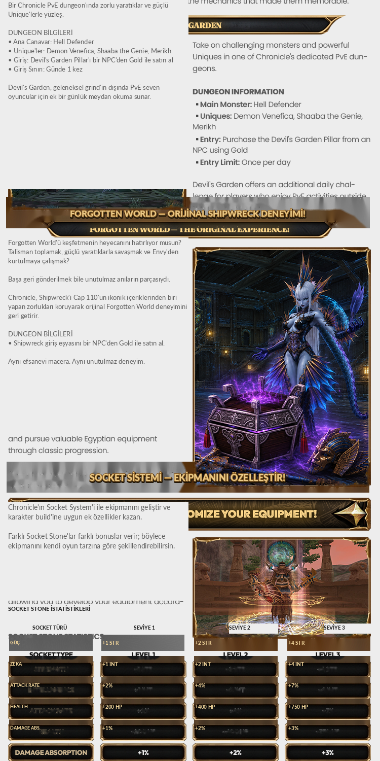 Chronicle-18-TR.png