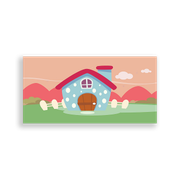 704096-Galinha-Pint-Mini-Ana