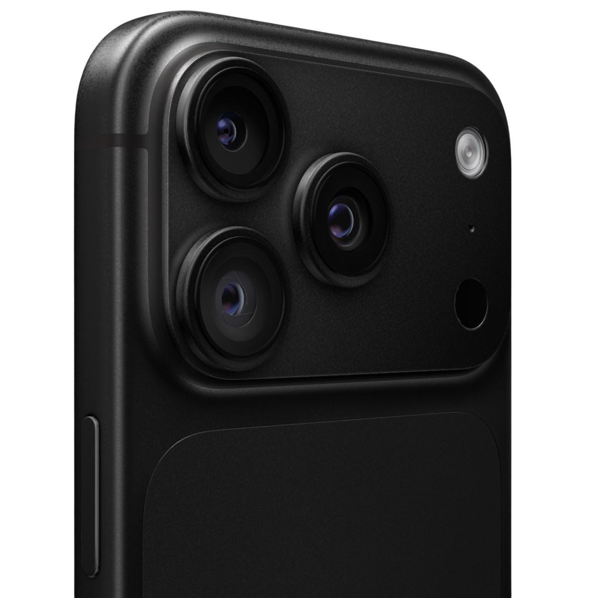 Iphone 18 Pro Max — Black thumbnail 5