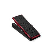 NORD EXPRESSION PEDAL EP15 1