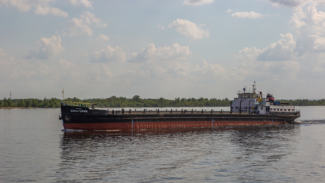 IMG 0762.jpg