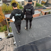 Bitumen Renovatie.png