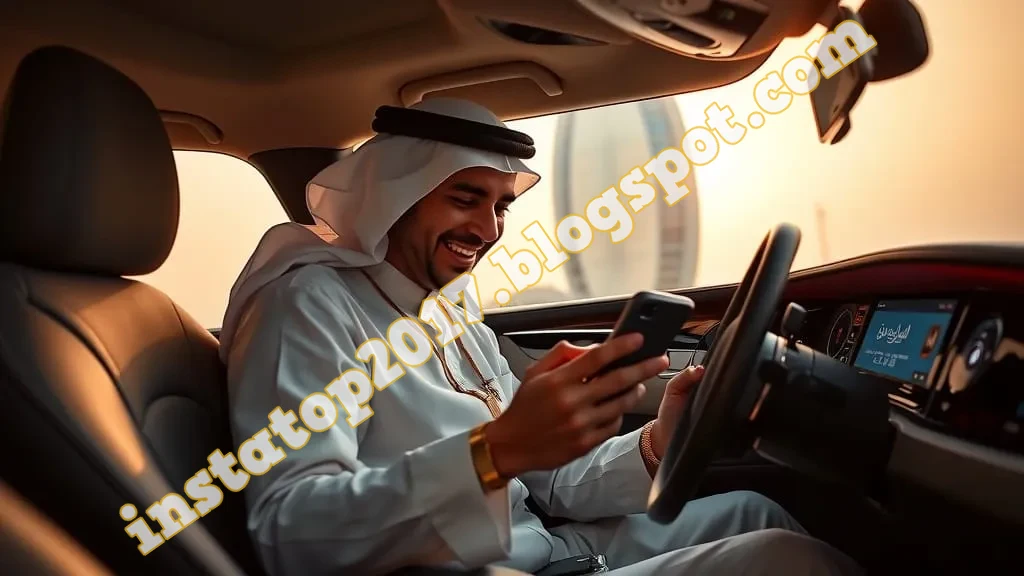 زيادة الوصول إلى Instagram مجانًا زيادة الوصول إلى Instagram مجانًا