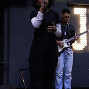 IMG-2722