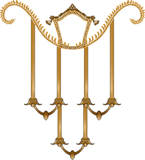 fe6fbe2befda05d70753ce9e5b38b535.png
