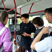 Blue-Bus-18
