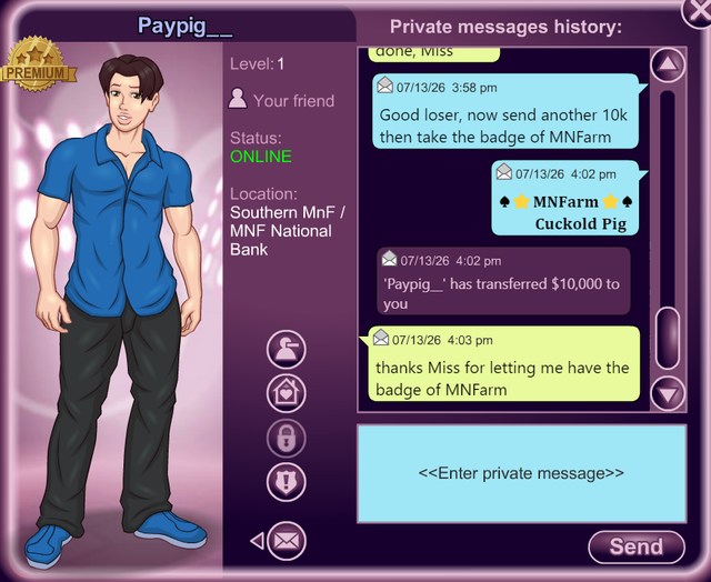 Screenshot (293).png