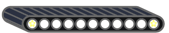 conveyor.gif